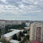 Продажа 1 комнат Новостройка, м. Азадлыг метро, 7-ой микрорайон, Бинагадинский р-н район 6