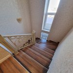 Satılır 4 otaqlı Həyət evi/villa, Bakıxanov qəs., Sabunçu rayonu 32