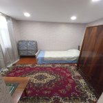 Kirayə (aylıq) 1 otaqlı Həyət evi/villa, Nizami metrosu, Yasamal rayonu 4