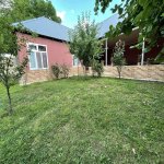 Kirayə (günlük) 2 otaqlı Həyət evi/villa Qəbələ 1