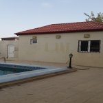Satılır 5 otaqlı Həyət evi/villa, Goradil, Abşeron rayonu 17