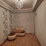 Продажа 2 комнат Новостройка, Масазыр, Абшерон район 1