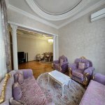 Продажа 11 комнат Дома/Виллы, м. Азадлыг метро, Бинагадинский р-н район 15