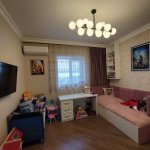 Satılır 8 otaqlı Həyət evi/villa, Buzovna, Xəzər rayonu 11