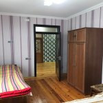 Satılır 4 otaqlı Həyət evi/villa Qəbələ 13