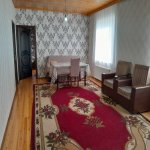 Kirayə (günlük) 2 otaqlı Həyət evi/villa İsmayıllı 9