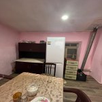 Kirayə (aylıq) 2 otaqlı Həyət evi/villa, 8 Noyabr metrosu, Nəsimi rayonu 8