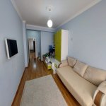 Продажа 3 комнат Новостройка, м. Хетаи метро, Хетаи район 12