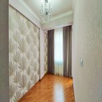 Продажа 3 комнат Новостройка, м. Ази Асланова метро, Хетаи район 4