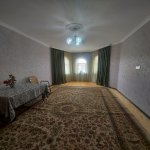 Satılır 4 otaqlı Həyət evi/villa, Koroğlu metrosu, Zabrat qəs., Sabunçu rayonu 2