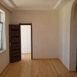 Satılır 4 otaqlı Həyət evi/villa, Zabrat qəs., Sabunçu rayonu 9