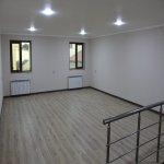 Satılır 7 otaqlı Həyət evi/villa, H.Aslanov qəs., Xətai rayonu 17