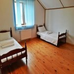 Kirayə (günlük) 5 otaqlı Həyət evi/villa Qəbələ 7