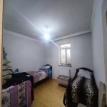 Satılır 4 otaqlı Həyət evi/villa Xırdalan 3