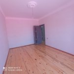 Satılır 3 otaqlı Həyət evi/villa, Binə qəs., Xəzər rayonu 4