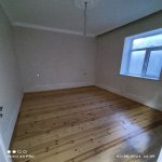 Satılır 3 otaqlı Həyət evi/villa, Yeni Ramana, Sabunçu rayonu 7