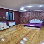 Kirayə (günlük) 5 otaqlı Həyət evi/villa, Pirşağı qəs., Sabunçu rayonu 10