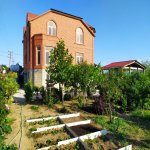 Satılır 1 otaqlı Bağ evi, Goradil, Abşeron rayonu 1