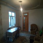 Satılır 4 otaqlı Həyət evi/villa, Binə qəs., Xəzər rayonu 6