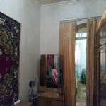 Satılır 3 otaqlı Həyət evi/villa, Koroğlu metrosu, Sabunçu qəs., Sabunçu rayonu 4