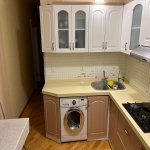Kirayə (aylıq) 4 otaqlı Köhnə Tikili, Binəqədi rayonu 12