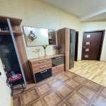 Продажа 3 комнат Новостройка, м. 20 Января метро, Ясамал район 3