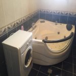 Kirayə (aylıq) 5 otaqlı Bağ evi, Novxanı, Abşeron rayonu 22