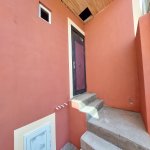 Satılır 3 otaqlı Həyət evi/villa, Binə qəs., Xəzər rayonu 4