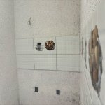 Satılır 2 otaqlı Həyət evi/villa, Binəqədi qəs., Binəqədi rayonu 10