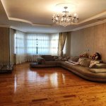 Satılır 5 otaqlı Həyət evi/villa, Ramana qəs., Sabunçu rayonu 13