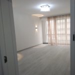 Продажа 2 комнат Новостройка, м. 20 Января метро, Насими район 12