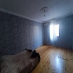 Satılır 3 otaqlı Həyət evi/villa, Binəqədi qəs., Binəqədi rayonu 4