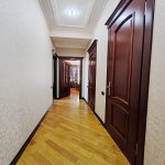 Аренда 2 комнат Новостройка, м. Азадлыг метро, Бинагадинский р-н район 10
