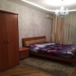 Kirayə (aylıq) 7 otaqlı Həyət evi/villa, Masazır, Abşeron rayonu 23