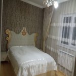 Satılır 4 otaqlı Həyət evi/villa, Hövsan qəs., Suraxanı rayonu 11