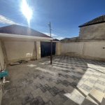 Satılır 4 otaqlı Həyət evi/villa, Masazır, Abşeron rayonu 3