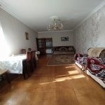 Satılır 3 otaqlı Həyət evi/villa, Suraxanı rayonu 1