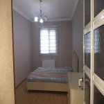 Kirayə (aylıq) Mini otel / Xostel, Gənclik metrosu, Nərimanov rayonu 11