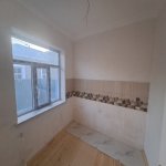 Satılır 3 otaqlı Həyət evi/villa, Binə qəs., Xəzər rayonu 6