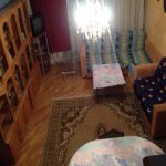 Satılır 5 otaqlı Həyət evi/villa Quba 27