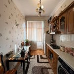 Продажа 2 комнат Новостройка, м. Ази Асланова метро, пос. А.Асланов, Хетаи район 3