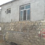 Satılır 2 otaqlı Həyət evi/villa, Müşviqabad qəs., Qaradağ rayonu 19