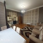 Продажа 3 комнат Новостройка, м. Гянджлик метро, Наримановский р-н район 3