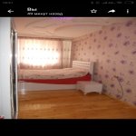 Продажа 3 комнат Новостройка, м. Ахмедли метро, Ахмедли, Хетаи район 13