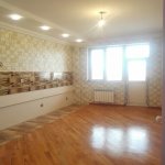 Продажа 2 комнат Новостройка, пос. Бакиханова, Сабунчу район 5