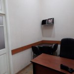 Kirayə (aylıq) 3 otaqlı Ofis, İçərişəhər metrosu, Səbail rayonu 9