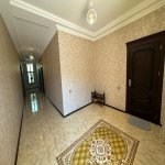 Satılır 6 otaqlı Həyət evi/villa, Koroğlu metrosu, Sabunçu qəs., Sabunçu rayonu 13
