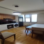 Продажа 3 комнат Новостройка, м. Ичяришяхяр метро, пос. Байыл, Сябаиль район 7
