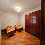 Kirayə (aylıq) 6 otaqlı Həyət evi/villa, Novxanı, Abşeron rayonu 6