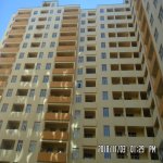 Продажа 3 комнат Новостройка, м. Гара Гараева метро, 8-ой километр, Низаминский р-н район 1